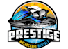design modern water craft logo