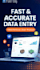upload shopify products via csv file fast delivery