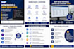 develop sap hcm payroll reports, adobe forms and abap solutions