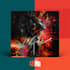 do your album music cover design