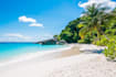 deinen urlaub planen, plan your holidays
