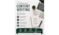 write SEO blog posts, articles, and website content