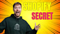 design viral youtube thumbnails in mrbeast style in 2 hours