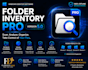 create professional windows desktop software and file management tools