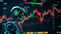 develop day trading bot, scalping, tradingview, tradesyncer, futures trading bot