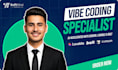 your vibe coder and fix your vibe coding