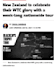 curate and write sports content and news
