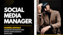 design professional canva templates news poster and quotes