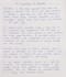 write beautiful handwritten notes