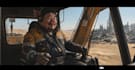 create cinematic ai commercials and films