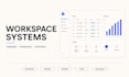 build smartsheet dashboard smartsuite stackby seatable coda workspace