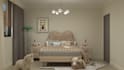 do professional interior and exterior design