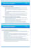 plan your master data standardization and data cleanup roadmap