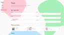build a professional website and host it for free