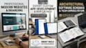 build a woocommerce website or wordpress product store