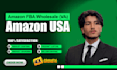 do account managment in usa