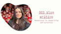 write SEO optimized blog articles