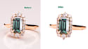 background removal and clipping path