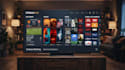 create your white label iptv app with admin panel and multi dns