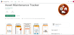 develop android applications and software solutions