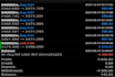 deliver profitable forex trading bot, forex ea robot, forex bot, gold ea, scalp