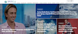 do guest post on programminginsider,com, breakingac,com, nerdbot,com