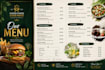 create munu design menu design menu design menu desig  menu