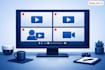 set up live IP camera streaming for your website