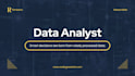 be your remote virtual assistant for data entry and web research