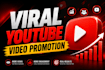 viral fast 1000 youtube video high retention