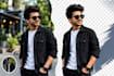 do complex background removal pure professionally