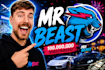 eye catching youtube thumbnails
