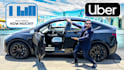 uber reactivation, amazon flex reactivation, amazon flex bot instacart bot