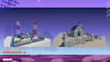 model custom roblox 3d maps, building, props