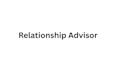 be your dating coach assistant and relationship advisor