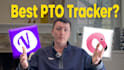 edit your tech youtube videos