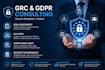 manage grc and risk