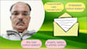 write hi end industrial control system articles blogs and posts