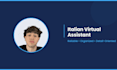 be your professional virtual assistant