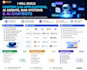 build custom llm applications using openai, langchain and rag