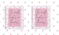 create aesthetic notebook covers and pages