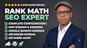 setup and configure rank math seo for your wordpress website