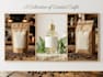 realistic product photography and mockup by using ai