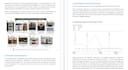 professional web research and data collection
