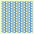 create seamless geometric patterns