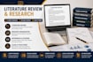 edit and proofread your scientific research paper