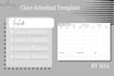 design  esty student study templates