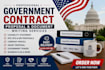 do sam gov nonprofit registration, llc registration, cage code, uei, naics code