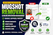 help remove mugshots from search results