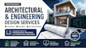 provide residential structural calculations and engineering drawings